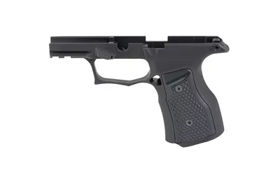 Buy Sharps Bros. P365 X/XL 9mm SBGM01-G3-BLK online