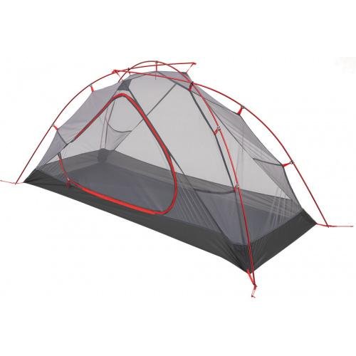 Buy Alps Mountaineering Helix 5122318 1-Person Tent, 20D Nylon, 3 lbs 3 oz online