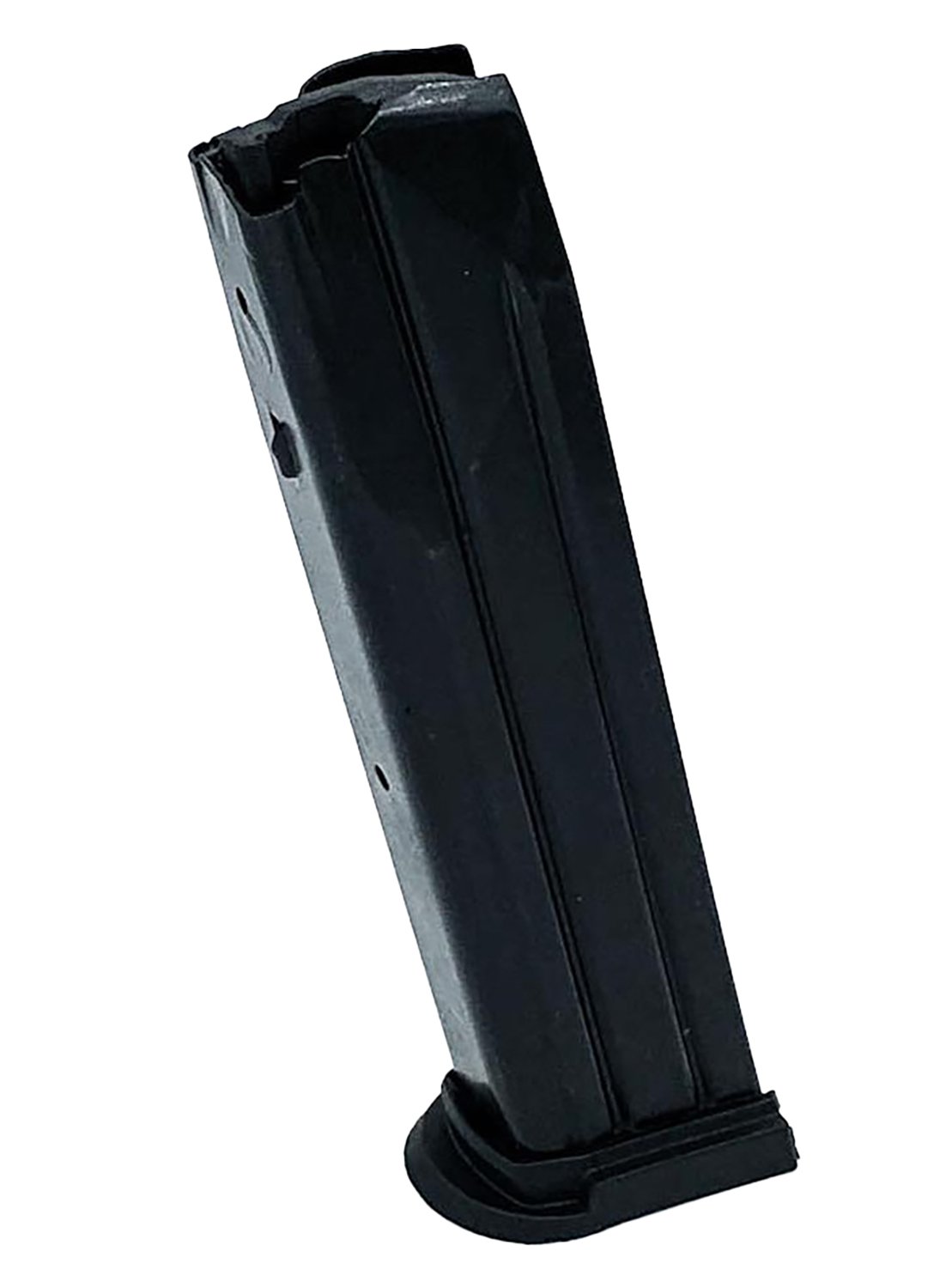 Buy ProMag FNHA13 20rd 9mm Magazine Blued Steel Black Oxide Finish online