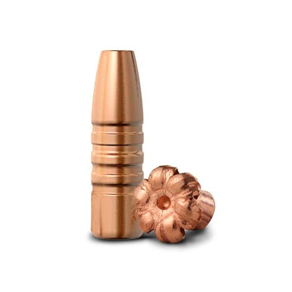 Barnes Bullets TSX 30334 .30-30 Winchester 150 Grain 50 Rounds - Barnes Bullets - 30 Caliber