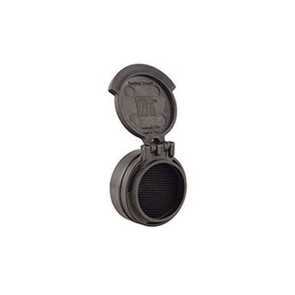 Buy Trijicon MRO ARD with Objective Flip Cap AC31017 online
