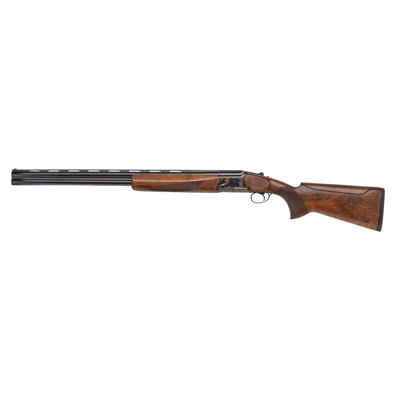 SDS Imports Spandau Premier 12 Gauge 22000118 - SDS Imports - 12 Gauge - 2 3/4 - 3"