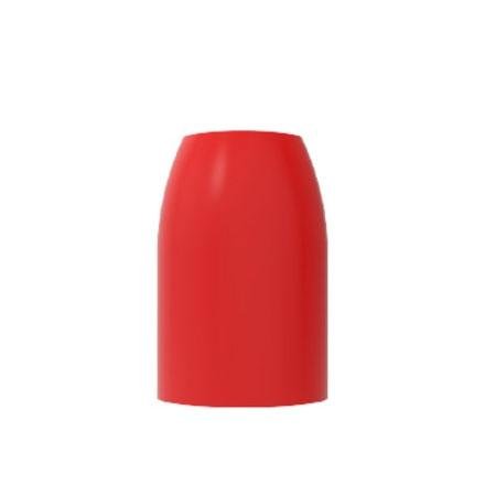Buy Lee Precision NLG429-240-RF Double Cavity Mold .429 Cal 240gr online
