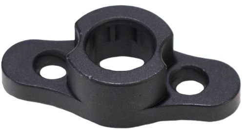 Buy Timber Creek KeyMod Quick Disconnect Mounting Point KQDMPBL online