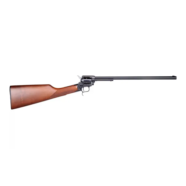 Heritage Rough Rider Rancher 22 LR BR226B16