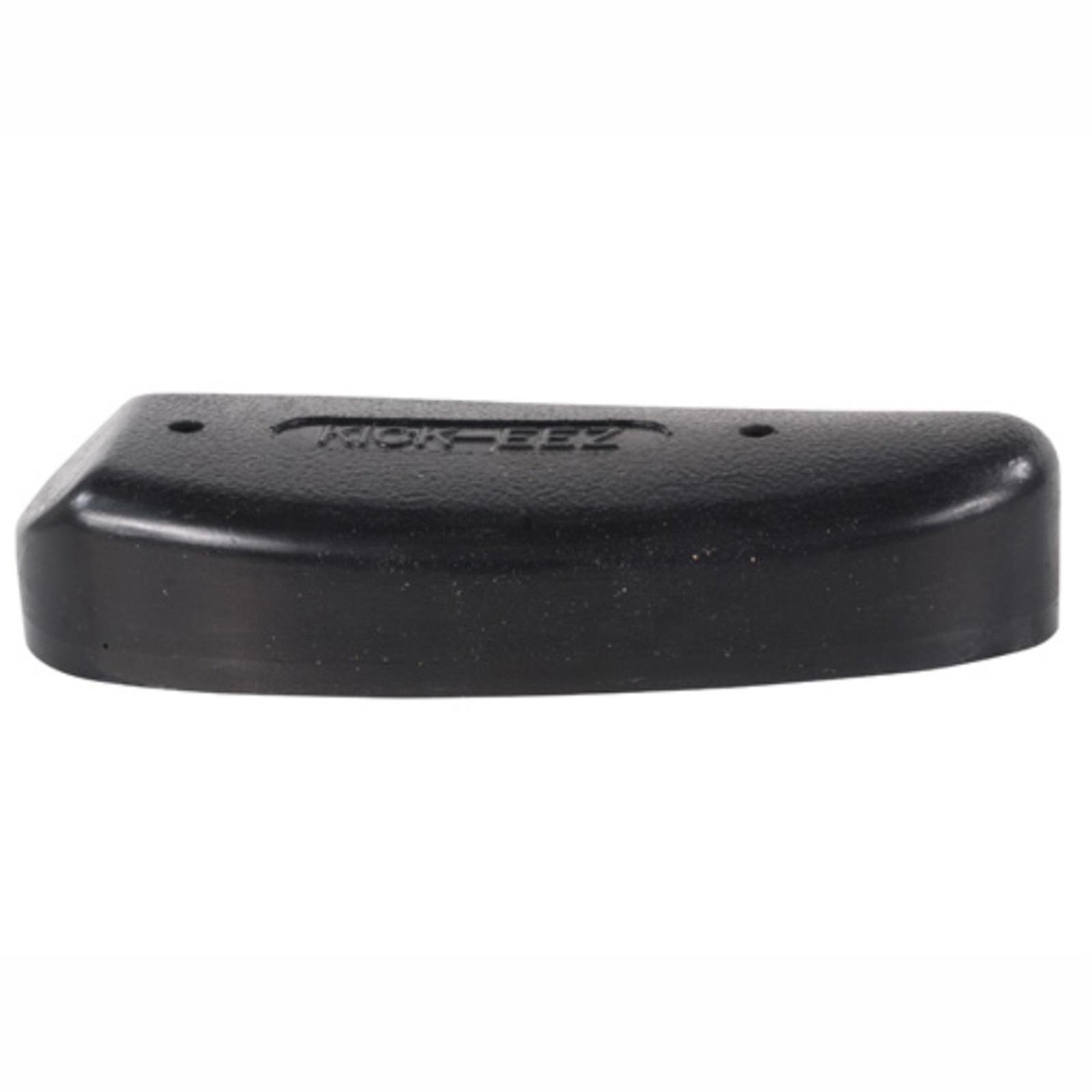 Buy KICK-EEZ 202-6-M-B Medium Black Recoil Pad 1-7/8" x 5-1/4" x 3/4" online