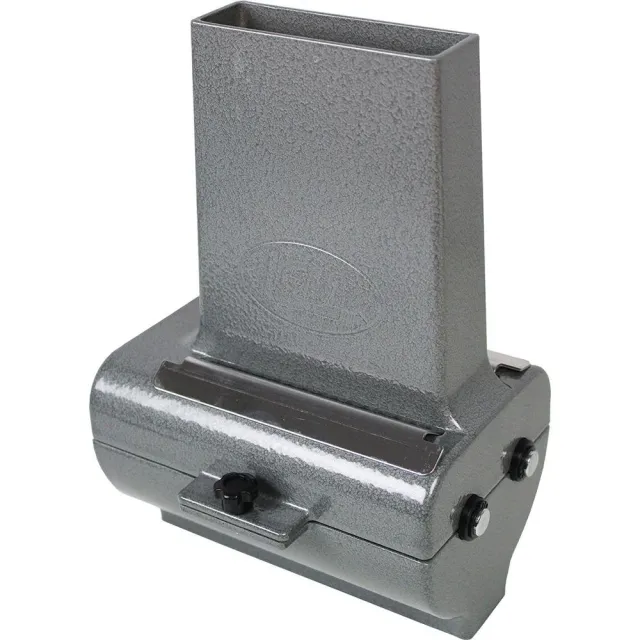 Buy LEM 433TJ Big Bite 2-in-1 Jerky Slicer/Tenderizer, Aluminum Body online