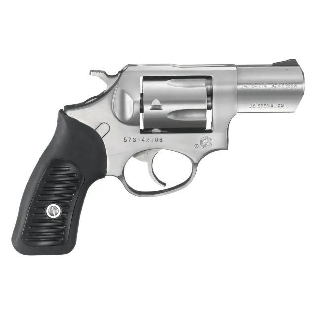Buy Ruger SP101 38 Special online