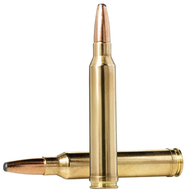 Norma 20174762 Oryx .300 Win Mag 180gr 20 Rounds Hunting Ammo - Norma - .300 Win Mag