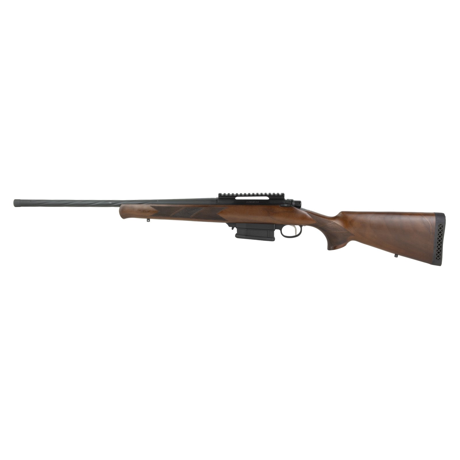 BALIKLI BLK Bolt Action Bolt Action Rifle 30-06 Springfield 20" Threaded - BALIKLI - 30-06 SPRINGFIELD