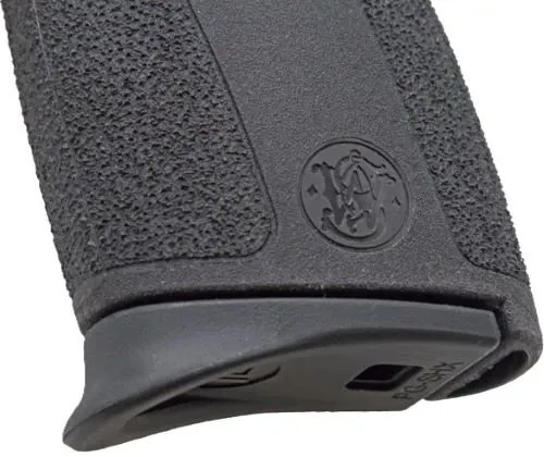 Buy PEARCE PG-SHX GRIP EXT M&P SHIELD online
