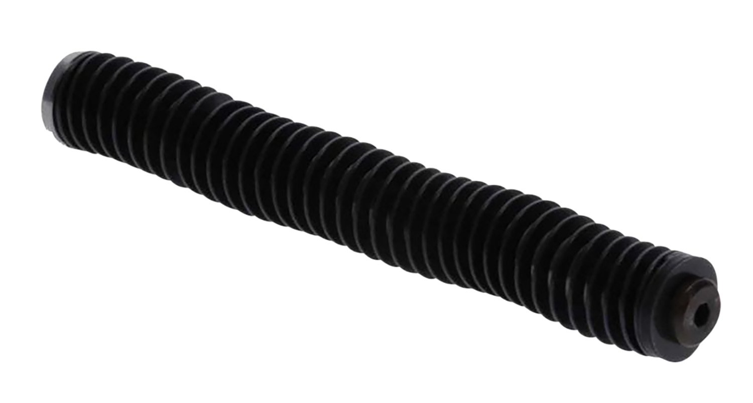 Rival Arms Guide Rod Assembly Sig P365 Tungsten Stainless Steel - Rival Arms