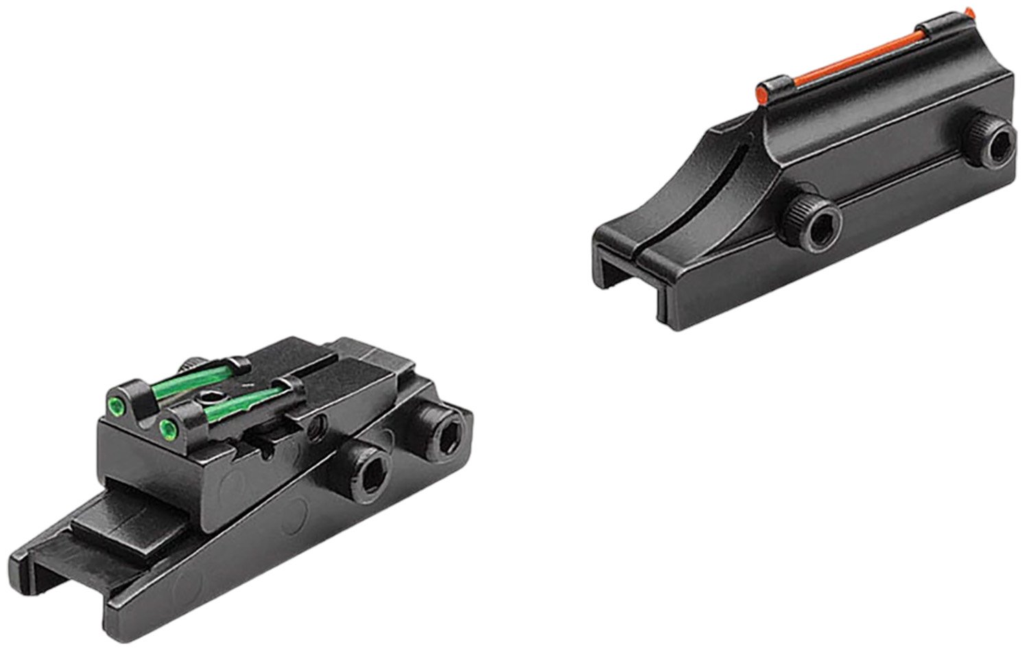 Buy TRU Ball Pro Magnum Gobble-Dot Red/Green Mossberg 500/835/9200 online