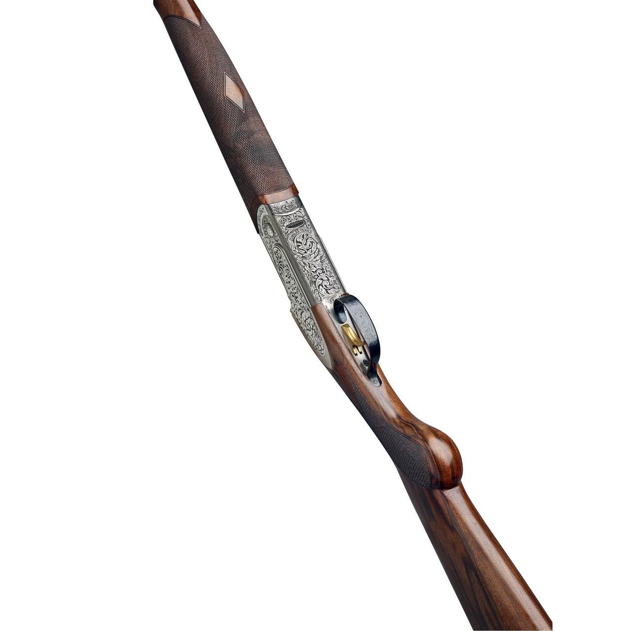 Italian Firearms Group Venice 20ga FR-JBVEN-2028 - Italian Firearms Group - 20 Gauge