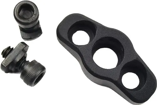 Armaspec M-LOK QD Sling Black ARM611QD Tactical Accessory - Armaspec for sale at Bang-Bang Tactical