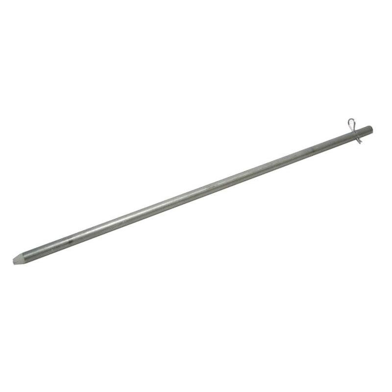 RCBS Auto Primer Feed Tube Small 100 for Caliber None Shell Length None 9582 - RCBS