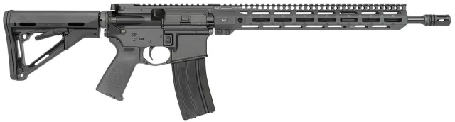 Buy Midwest Industries MIFN16CRM14 223 Wylde online