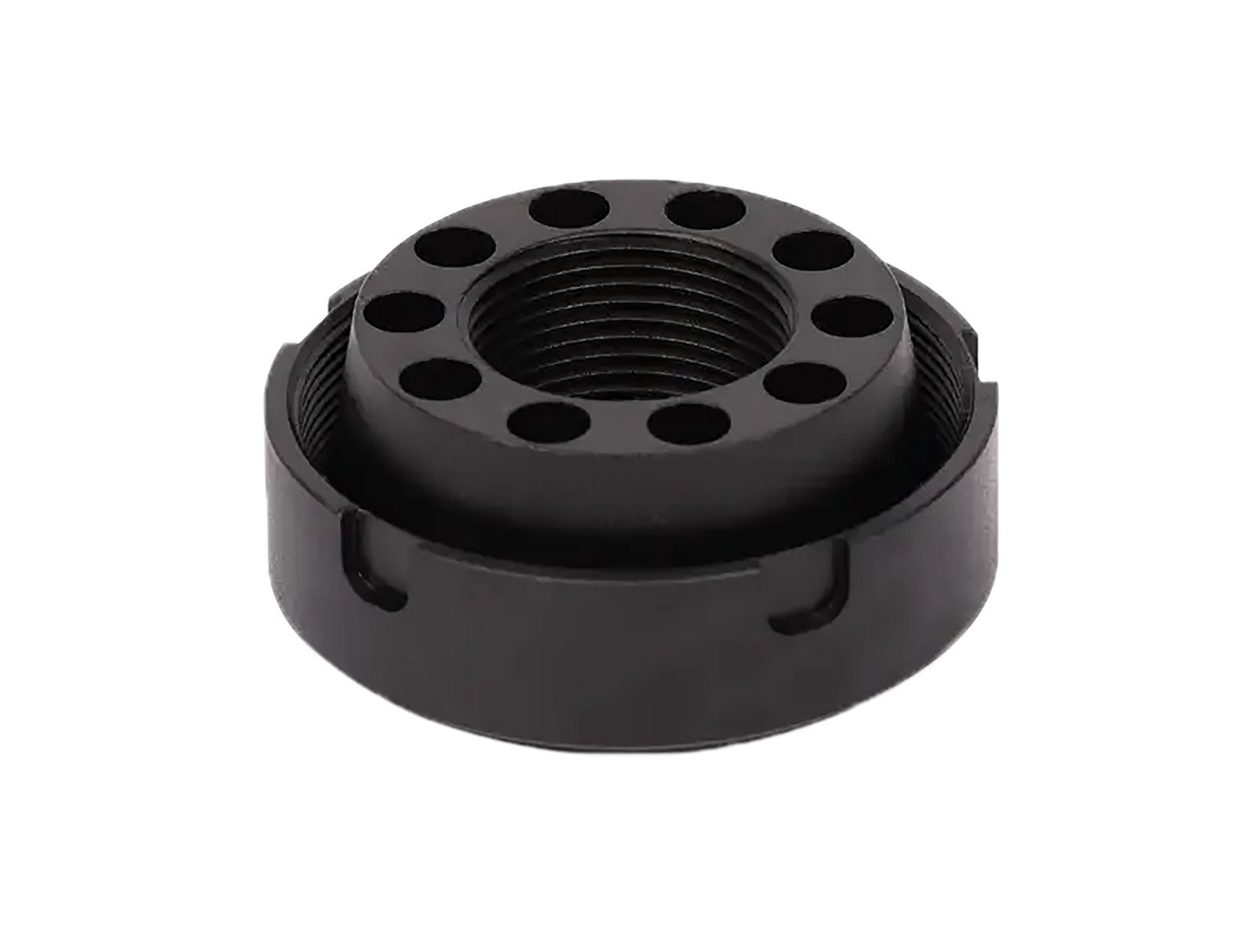 Buy SilencerCo Charlie AC4744 Direct Thread Mount 9/16x24 UNF online