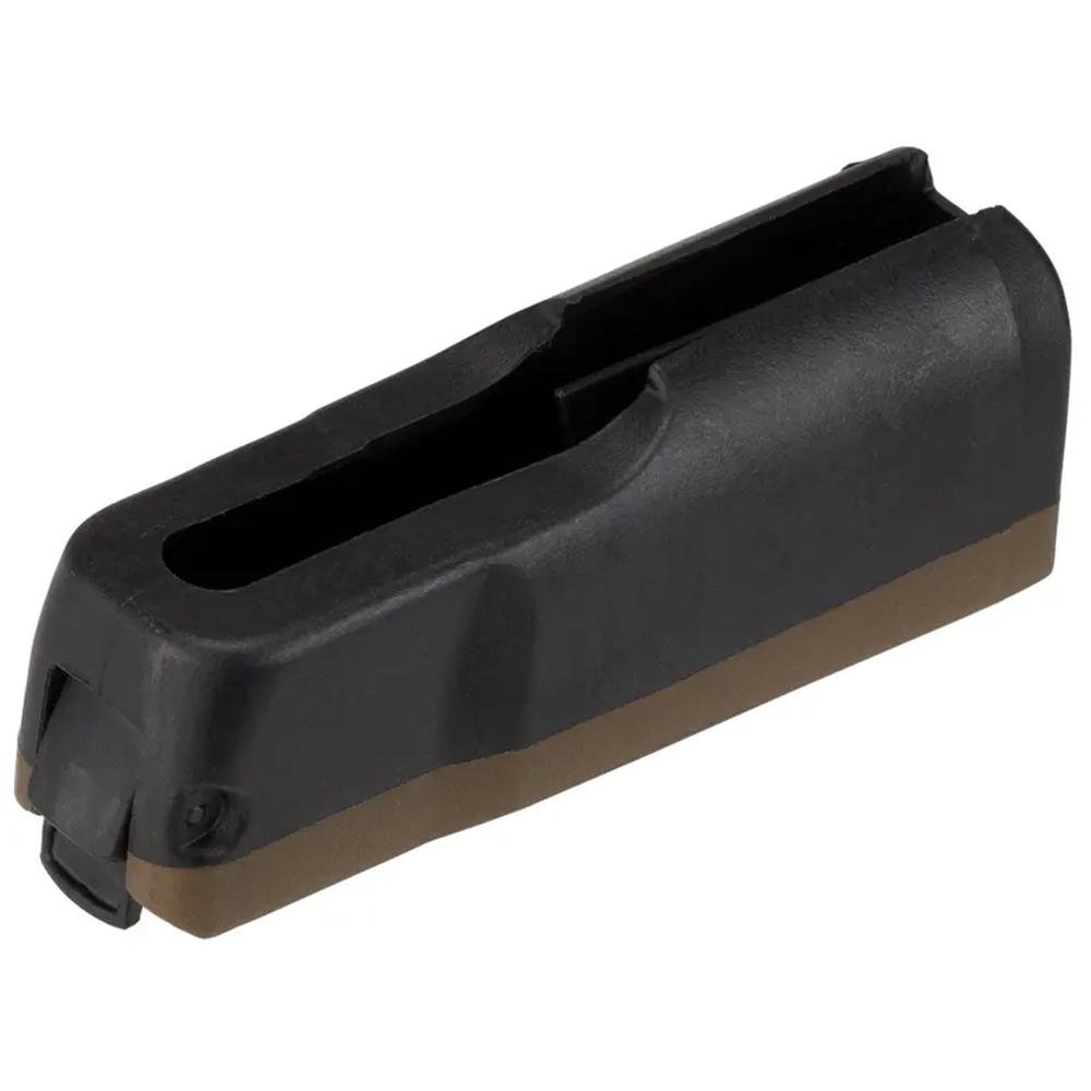 Browning X-Bolt Rotary Magazine Smoked Bronze .300 PRC 3-Round - Browning - 300 PRC