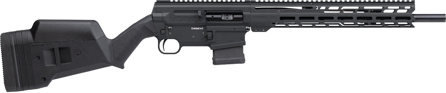 Buy Cmmg 55A830B-AB 5.56 55A830BAB online