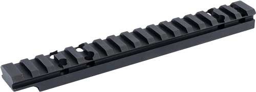 Buy Evolution Outdoor 81015 Browning X Bolt Magnum 0MOA Base online