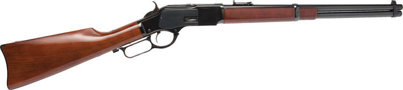 Cimarron 1873 .44-40 CA240AS1 - Cimarron - .44-40 WINCHESTER