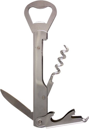 Buy Red Rock 5-1 Bottle Opener online