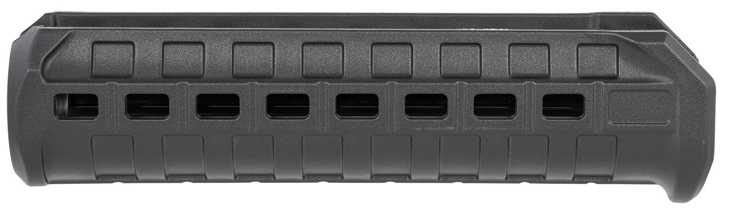 Buy NcSTAR DLG-145 M-LOK Heat-Resistant Polymer Handguard Black Mossberg 500 online