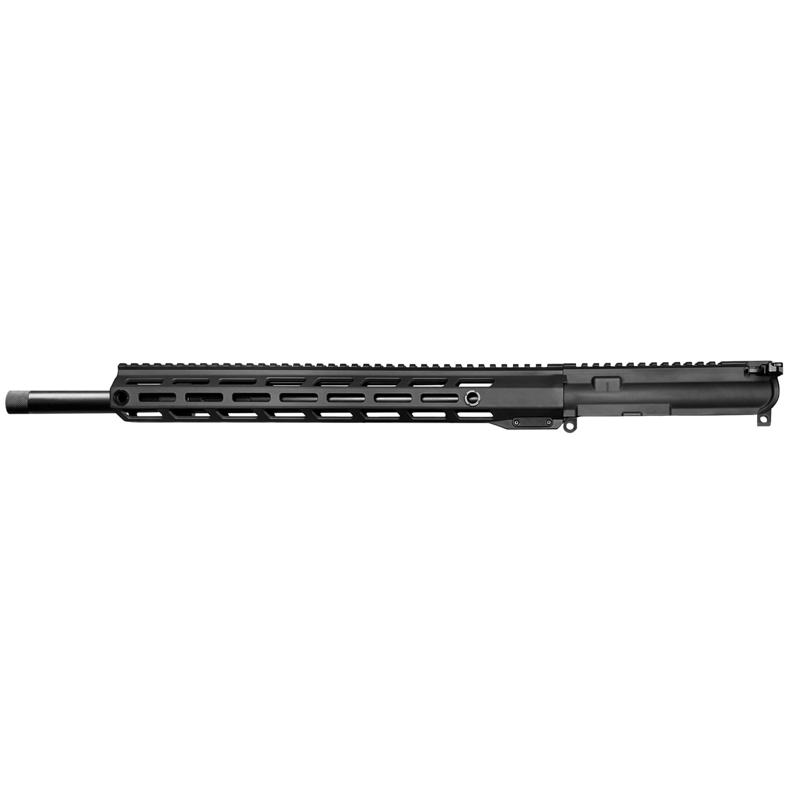 Buy Rise Armament RA6ARCCUBLK18 6 ARC 18" Stainless Steel 1:7 Twist online