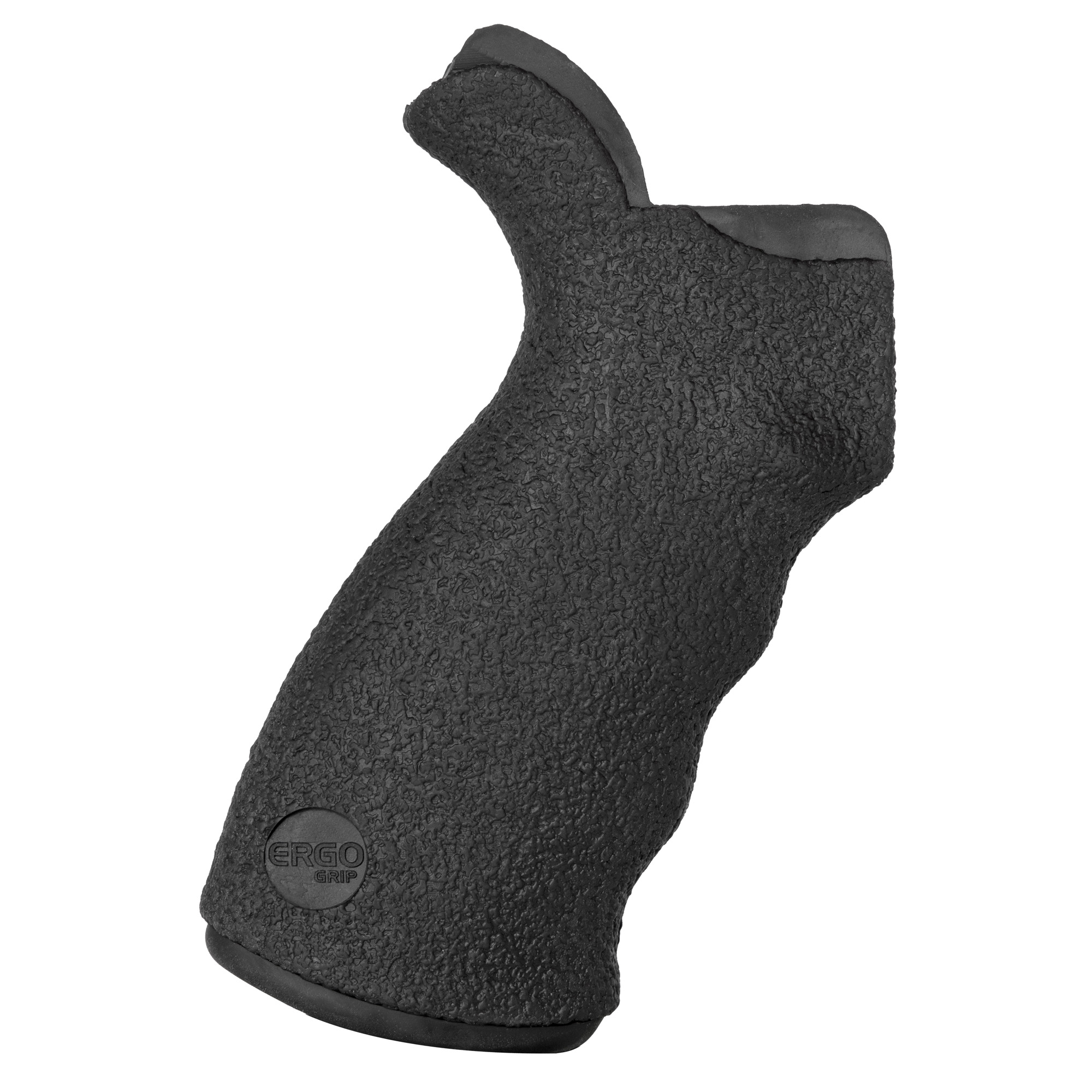 Buy Ergo Grip X-Grip Extreme Texture Heavy Texture Fits AR-15/AR-10 Rubber online