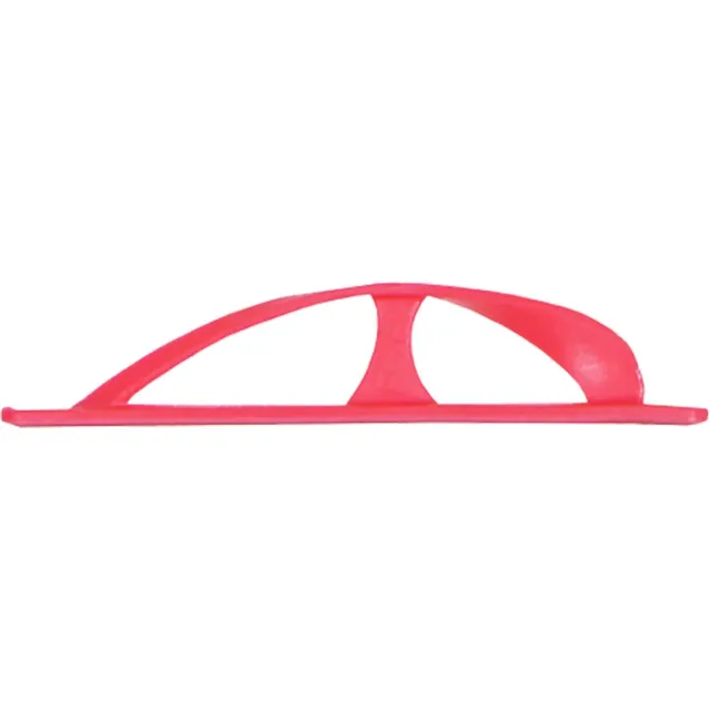 Buy Bohning Griffin Vane Hot Pink 40 pk 101055HP1 online