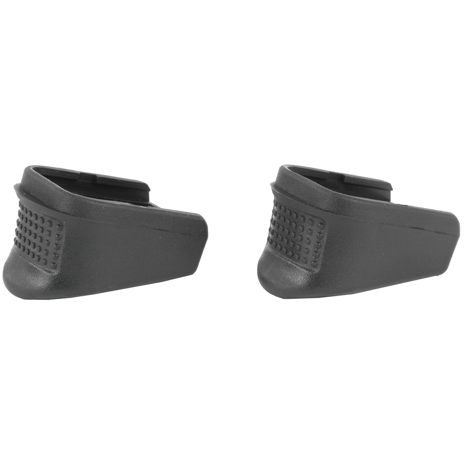 Buy Pachmayr Grip Extender Plus Capacity for Glock 26/27/33/39 XL Black 2RD online