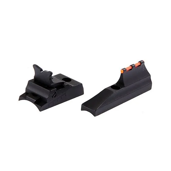 CVA Durasight Optima Pistol Sight AC1628 - CVA