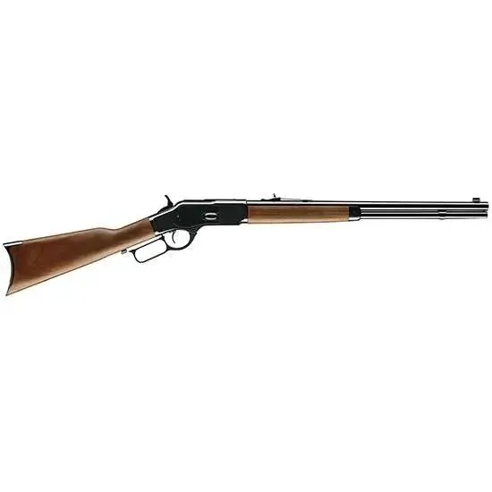 Winchester Model 1873 44-40 534200140 - Winchester - 44-40