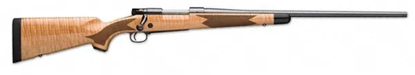 Winchester Repeating Arms 535218220 Model 70 Super Grade 308 Win Caliber - Winchester - 308 Win