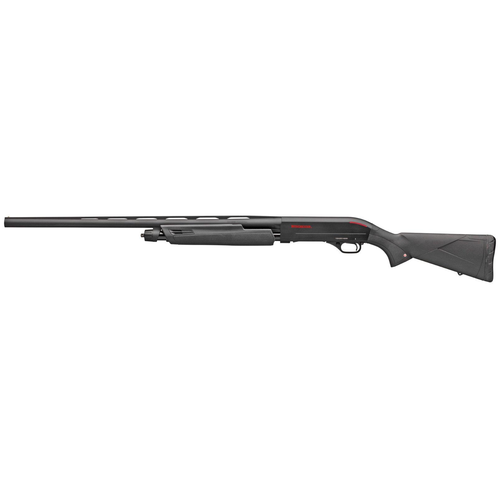 Buy Winchester SXP 12 Gauge 512251391 online