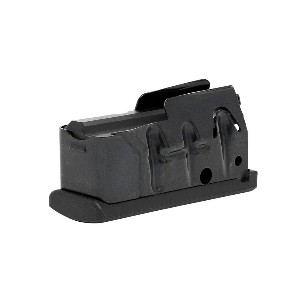 Buy Savage Arms Impulse Mountain Hunter Magazine .308/.243 4-Round Black online