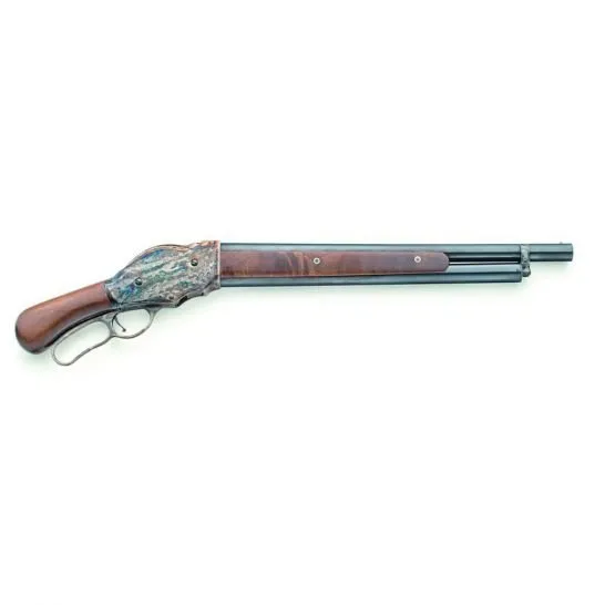 Chiappa 1887 Mares Leg 12GA 18.5In Lever Action
