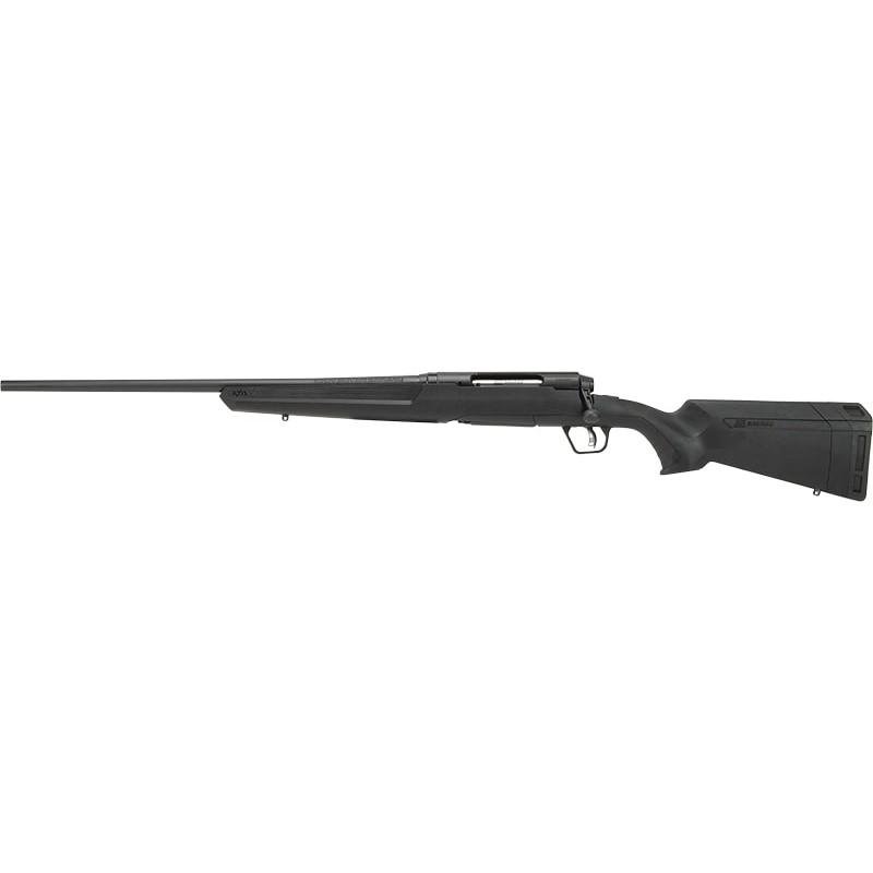 Buy Savage Axis II 30-06 Springfield Bolt Action Rifle online