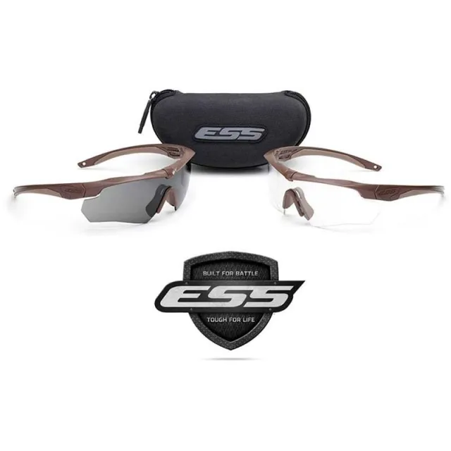 Crossbow 2X CLR SGY Lens T TN Accessory 811533017027