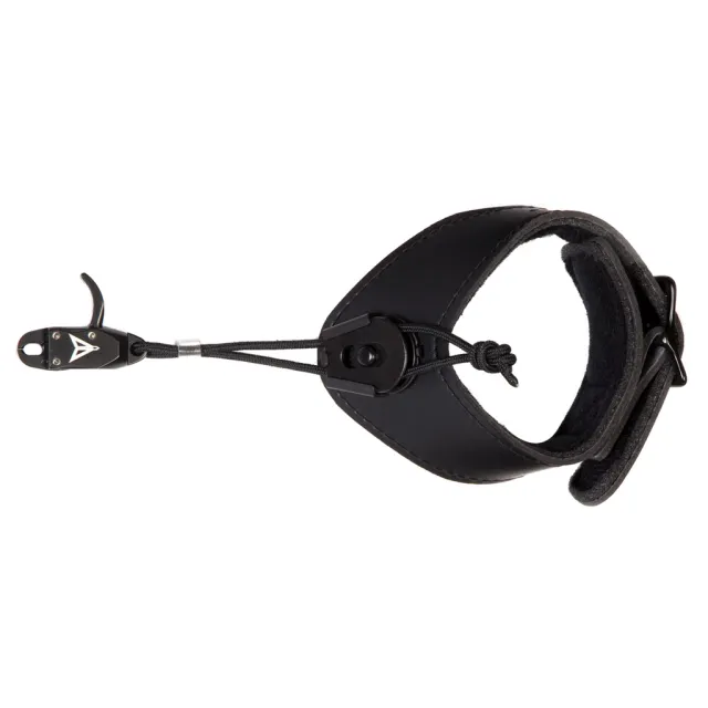 30-06 Outdoors Black Horse Release Slide-Lock Padded Strap RELBH-BK - 30-06 Outdoors - 30-06