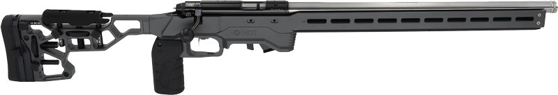 Anschutz 1710 HB 22LR 015688ACCCBG - Anschutz - 22LR