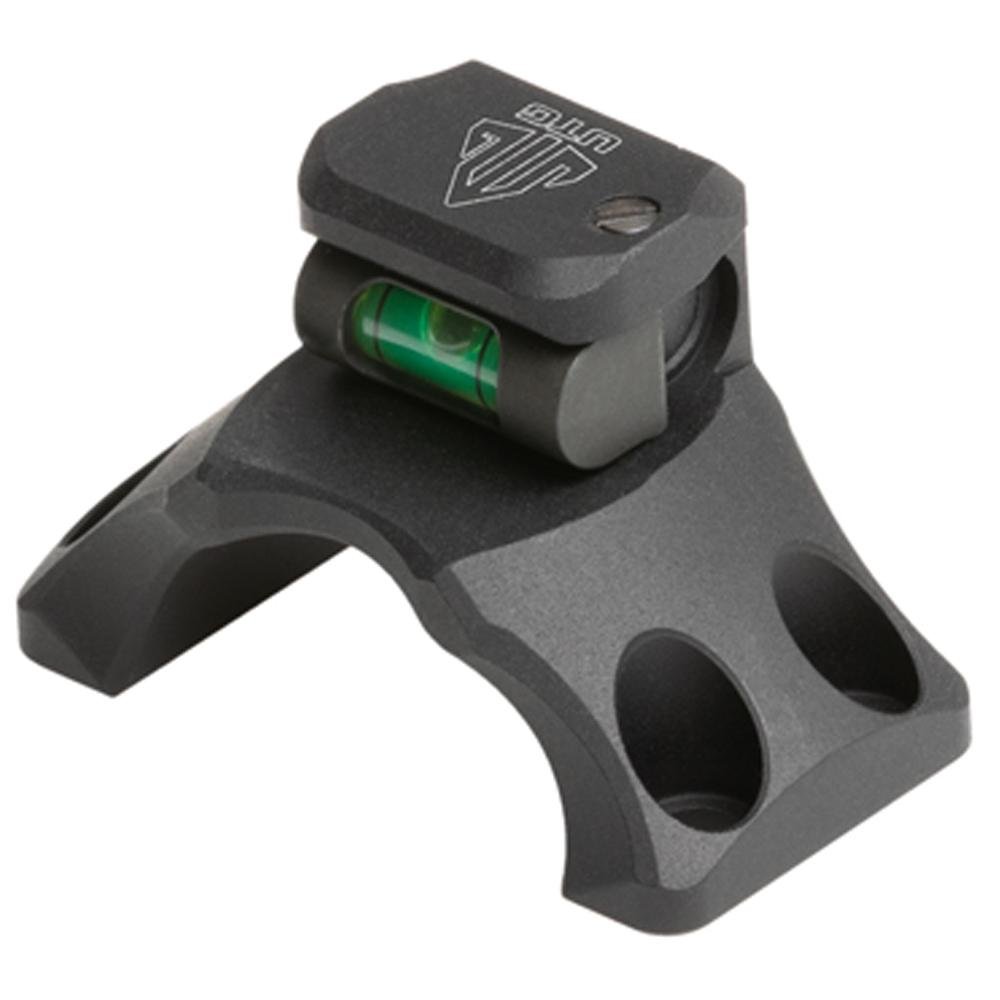 UTG ACCU-SYNC 30mm Scope Leveler - MT-RTR3 by Leapers Inc. - Leapers