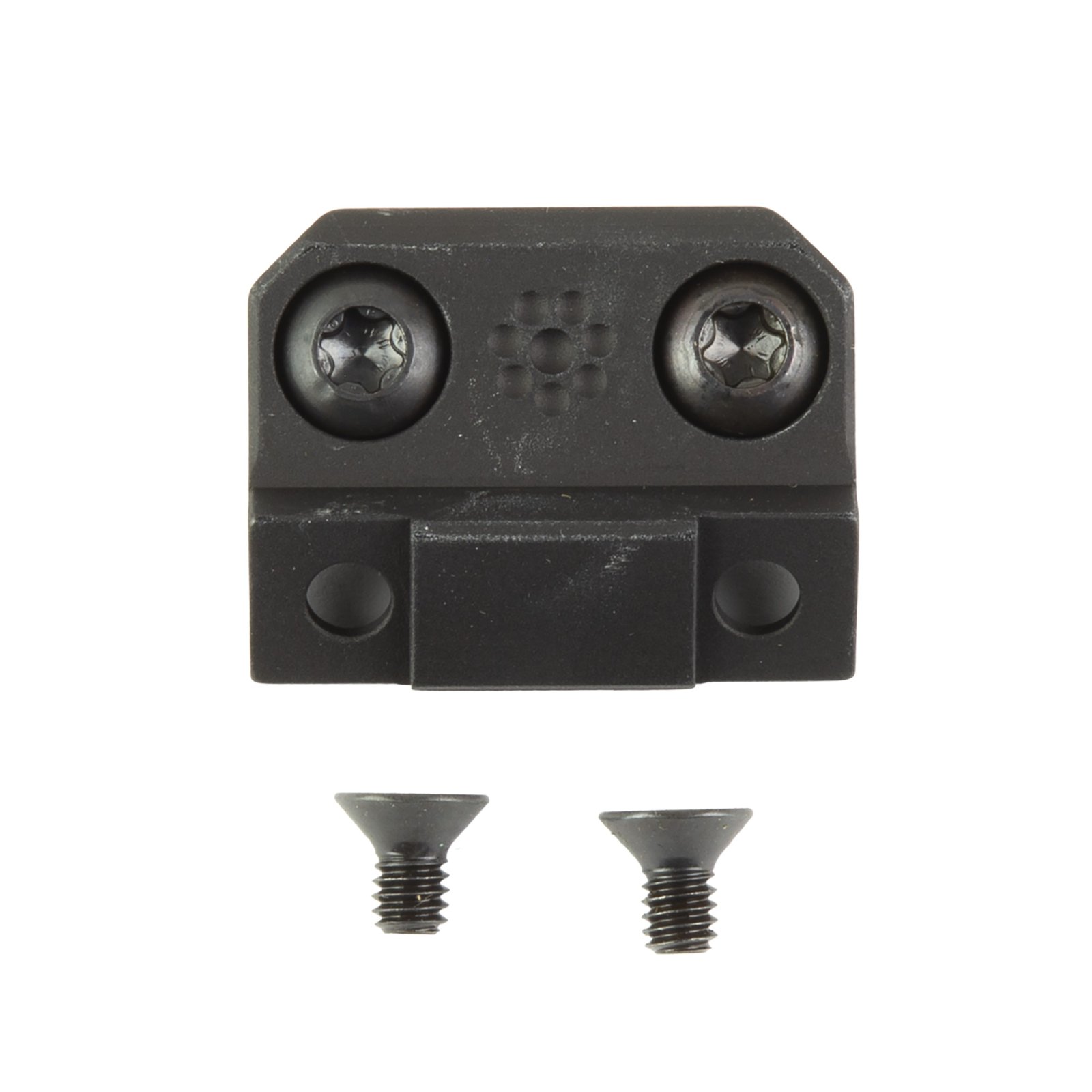 Buy Arisaka Defense SSM-MCX Side Scout Light Mount for M-LOK Black online