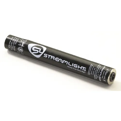 Streamlight Polystinger Haz-LO Replacement Battery - Streamlight