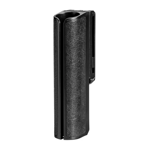 ASP SideBreak Scabbard 52632 Universal Duty Mount