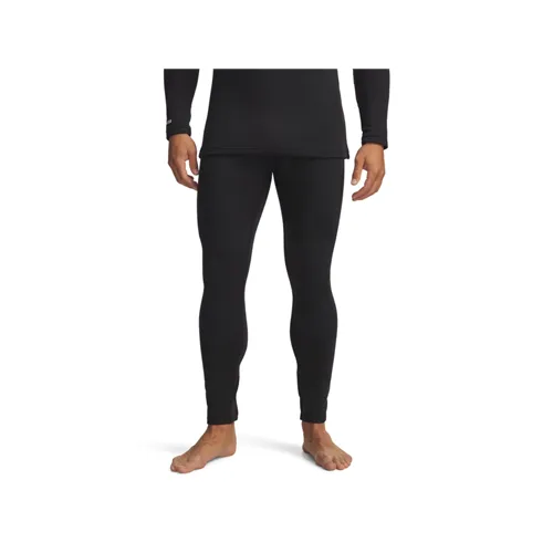 Under Armour Packaged Base 3.0 Legging Moisture-Wicking