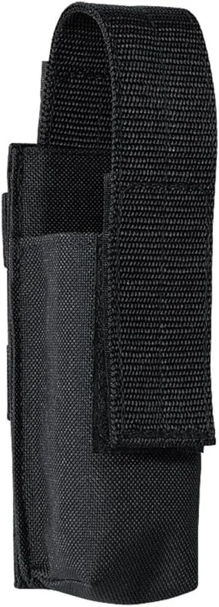 Voodoo Tactical Molle Tourniquet Pouch 20-0062001000 - Voodoo Tactical