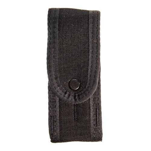 High Speed Gear Duty Pistol TACO U-MOUNT Universal Belt Mount