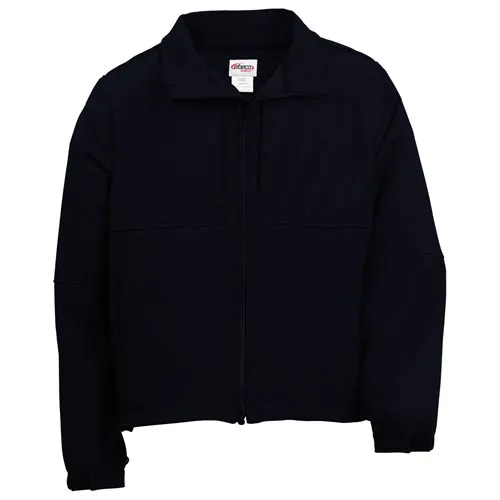 Elbeco Shield Performance Soft Shell Jacket Water-Resistant